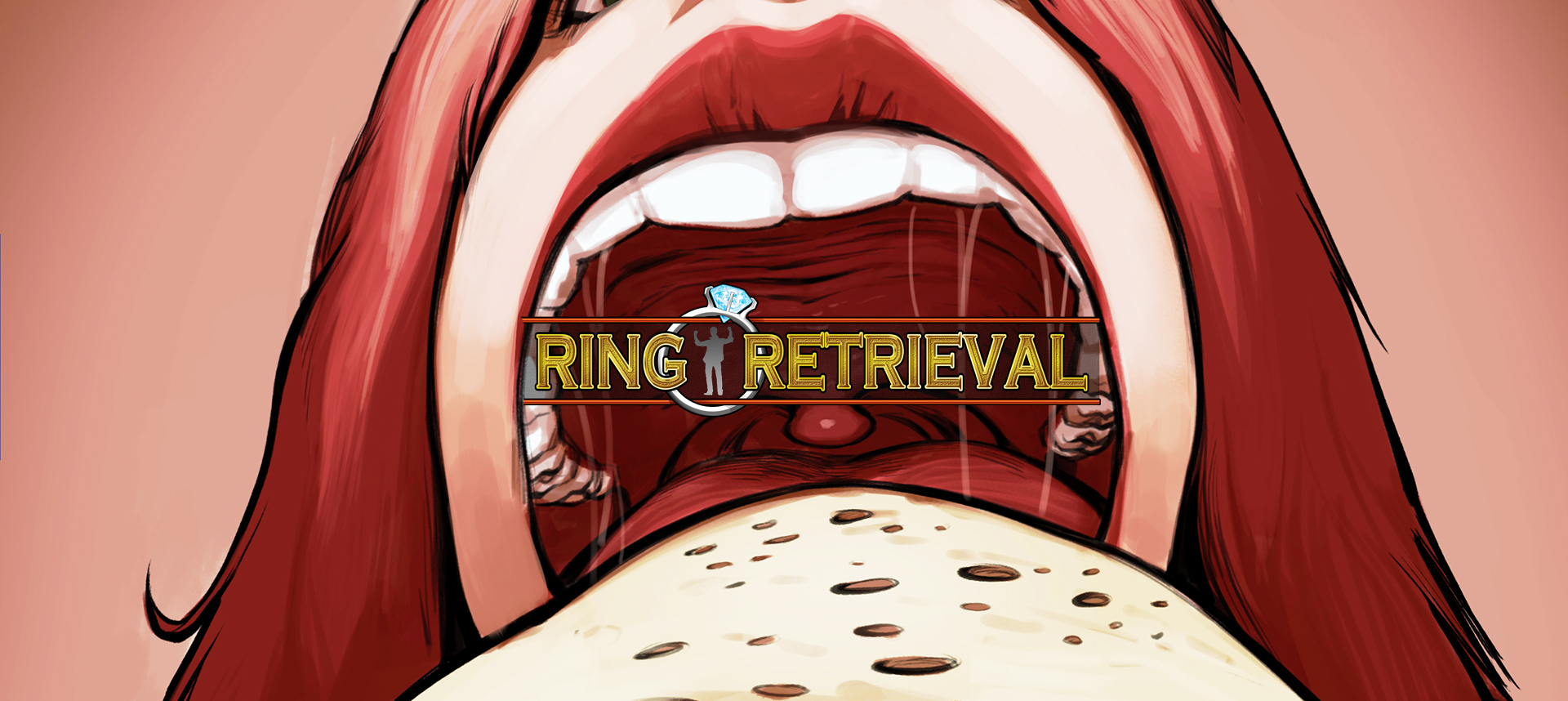 Ring-Retrieval_01-SLIDE