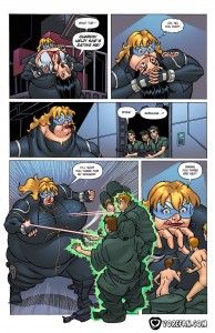 espionage_by_eating_by_vore_fan_comics-d9ru7l8