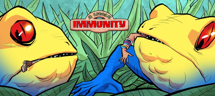 a_little_immunity_01_slideb_by_vore_fan_comics-dagi40m