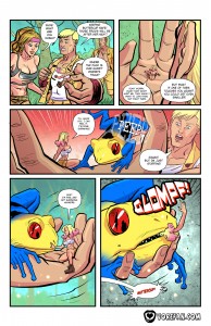 frog_food_by_vore_fan_comics-da4j96n