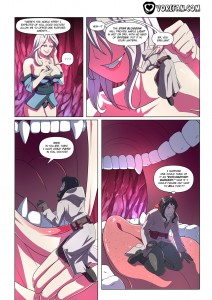 gaping_maw_of_the_goddess_by_vore_fan_comics-daxbip5