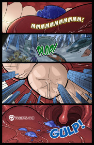 a_world_crushed_beneath_her_teeth_by_vore_fan_comics_dcw2z7z-fullview