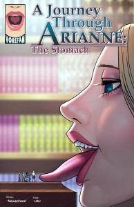 a_journey_through_arianne___the_stomach_by_vore_fan_comics_dd61o1i-fullview