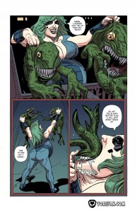 two_monster_meals_are_better_than_one_by_vore_fan_comics_ddzt6jz-fullview
